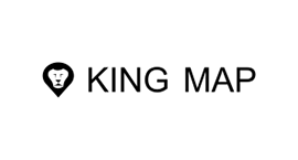 Müştəri 3
