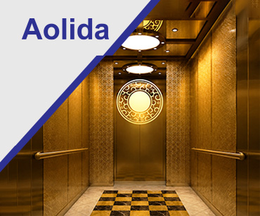 AOLIDA