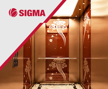 SIGMA