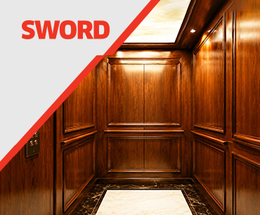 SWORD